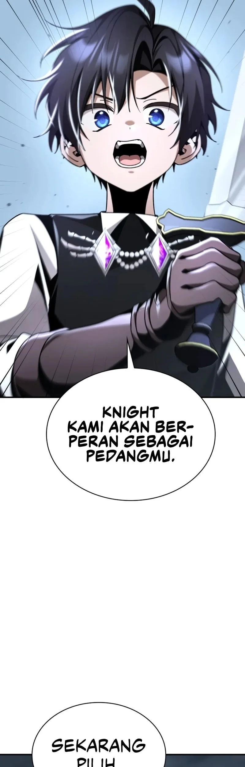 Halaman 117