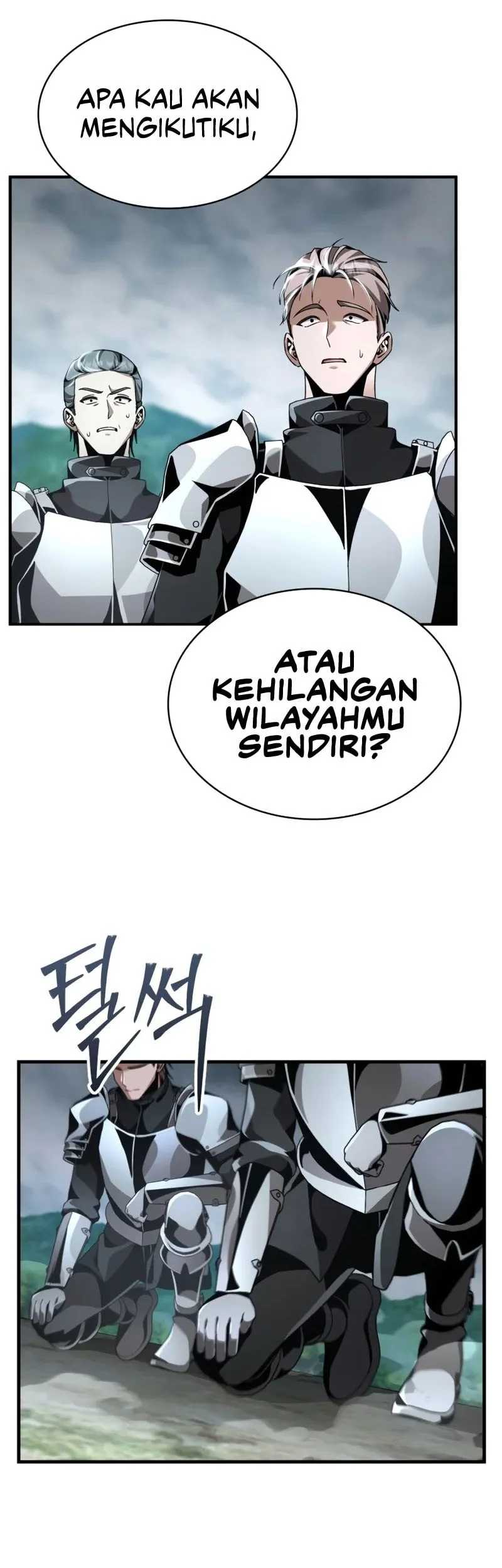 Halaman 119