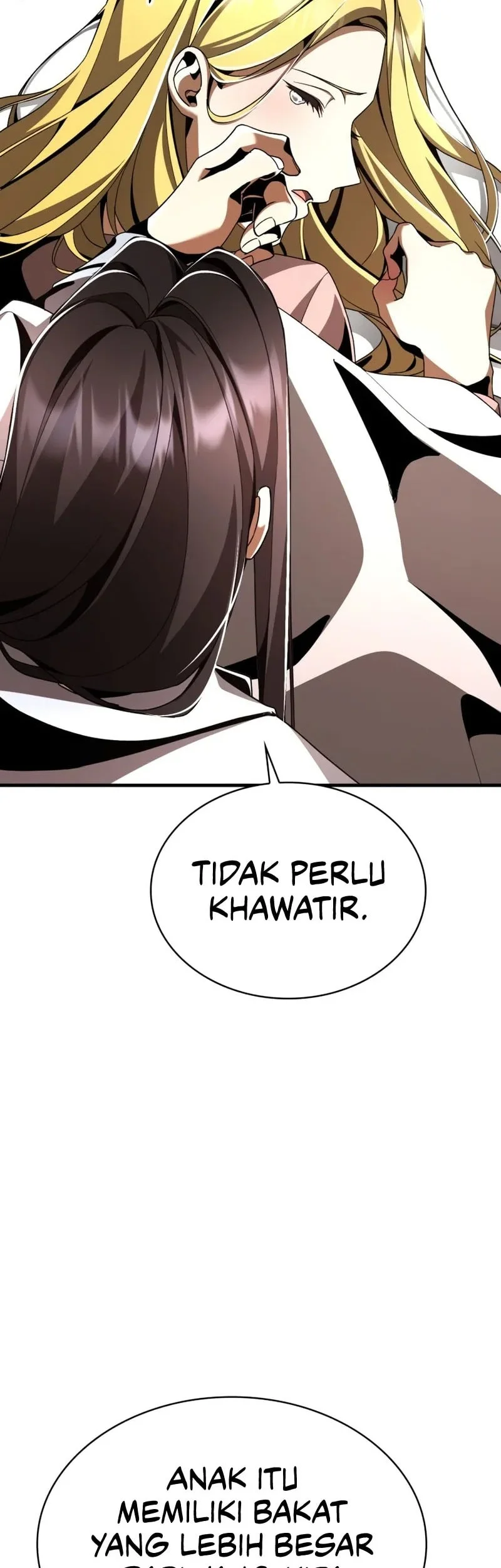 Halaman 124