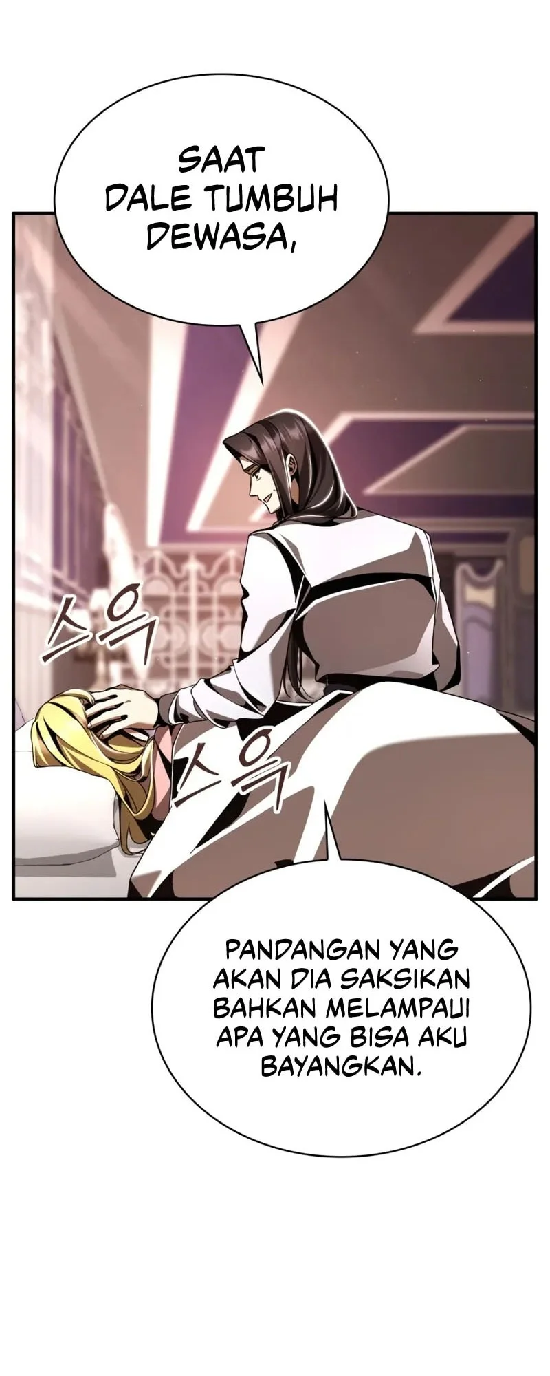 Halaman 126