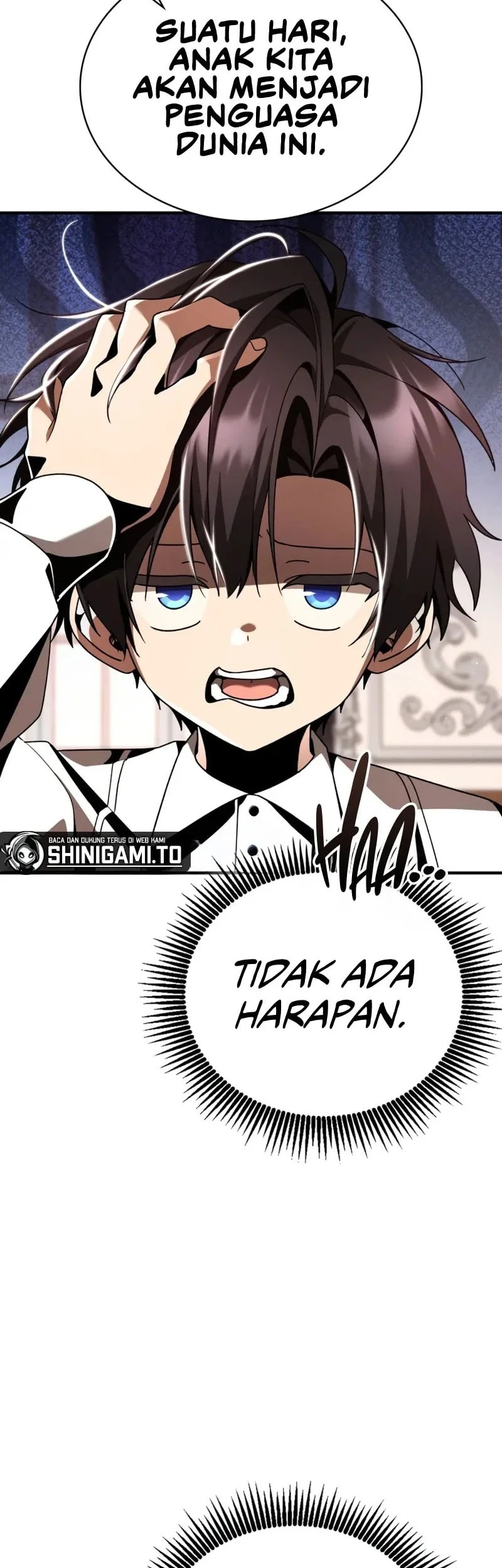 Halaman 128