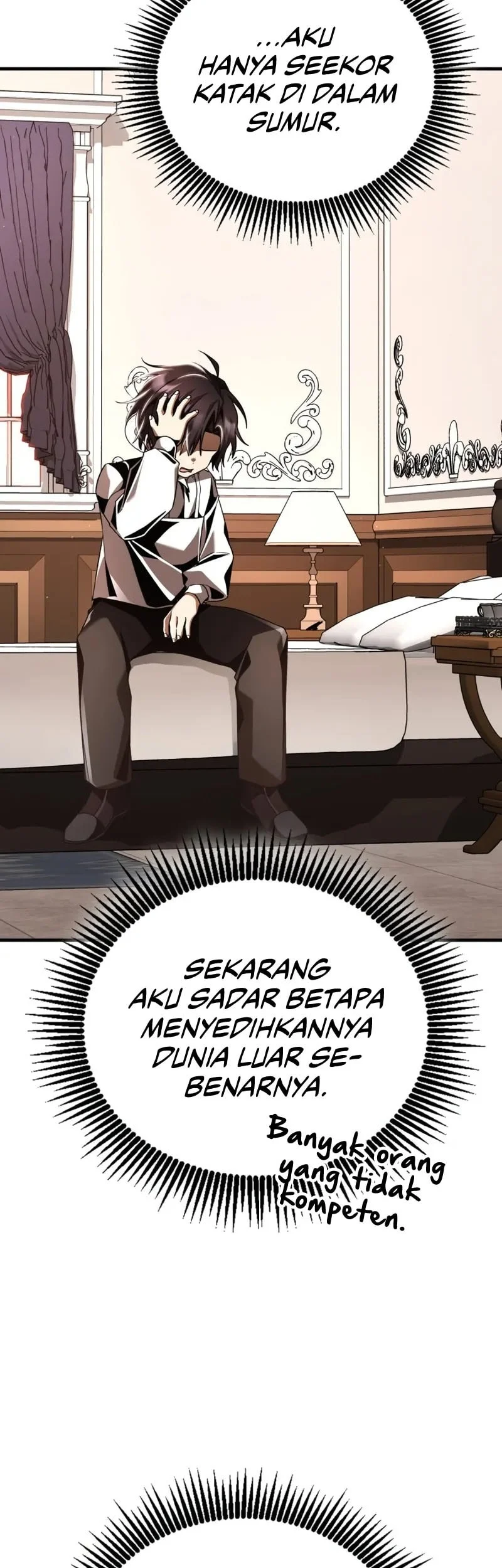 Halaman 129