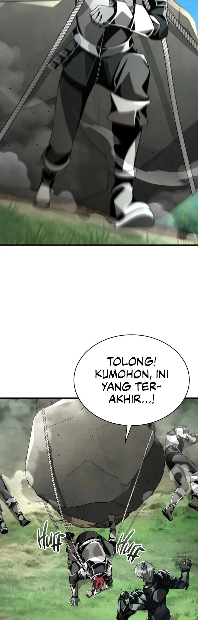 Halaman 133