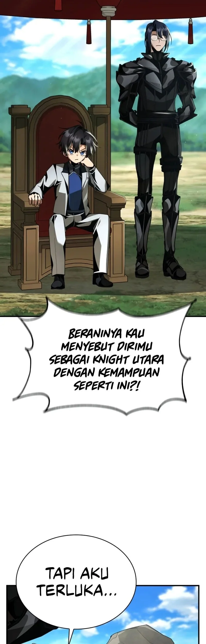 Halaman 135