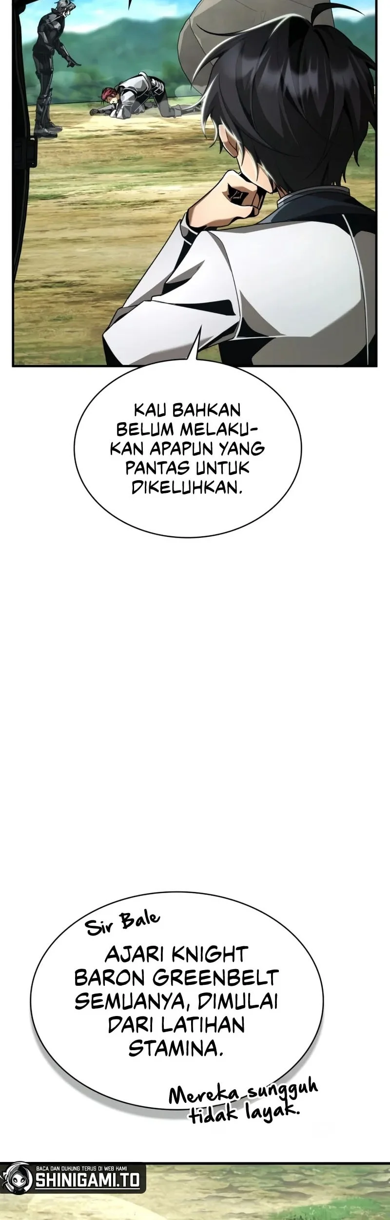 Halaman 136
