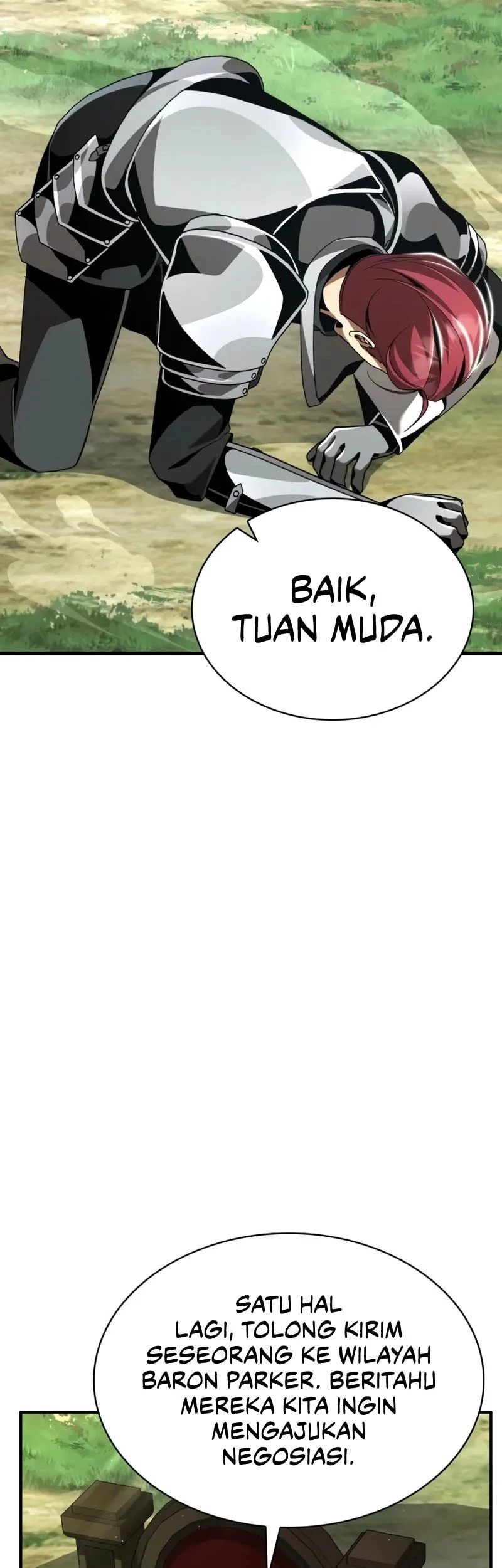 Halaman 137
