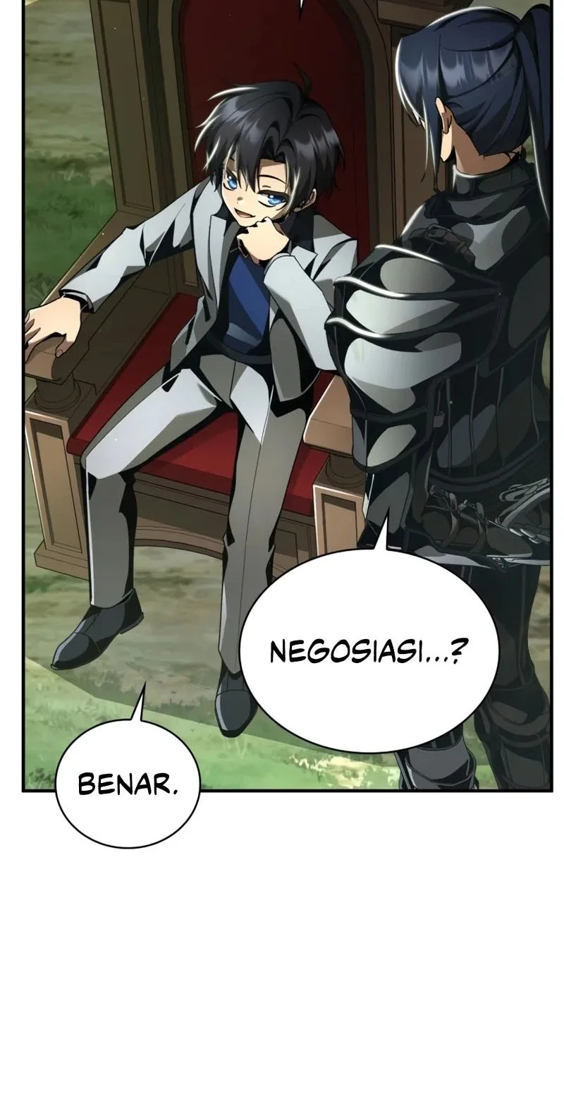 Halaman 138