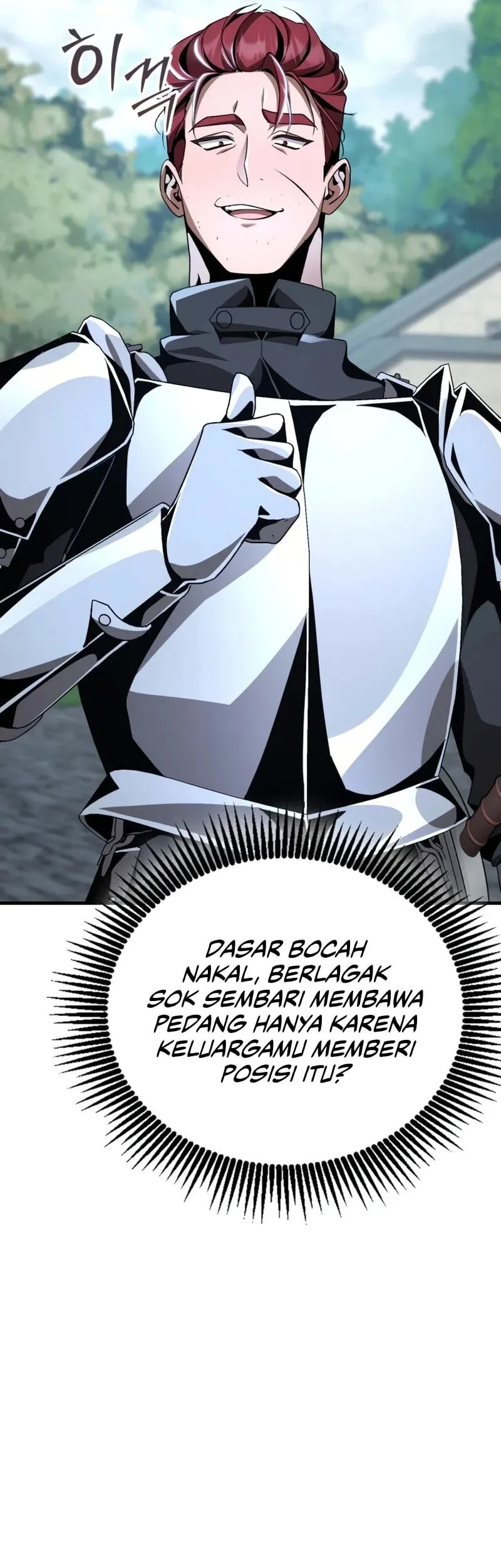 Halaman 71