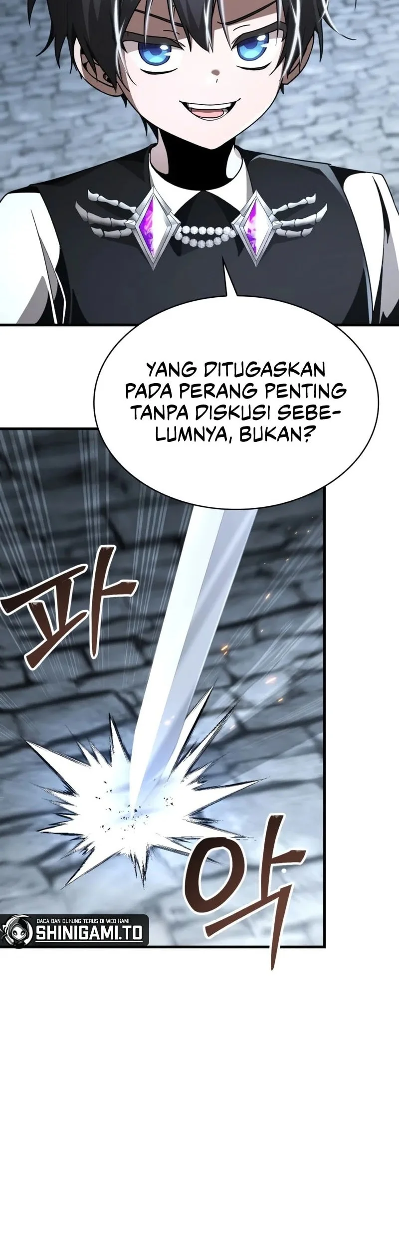 Halaman 76