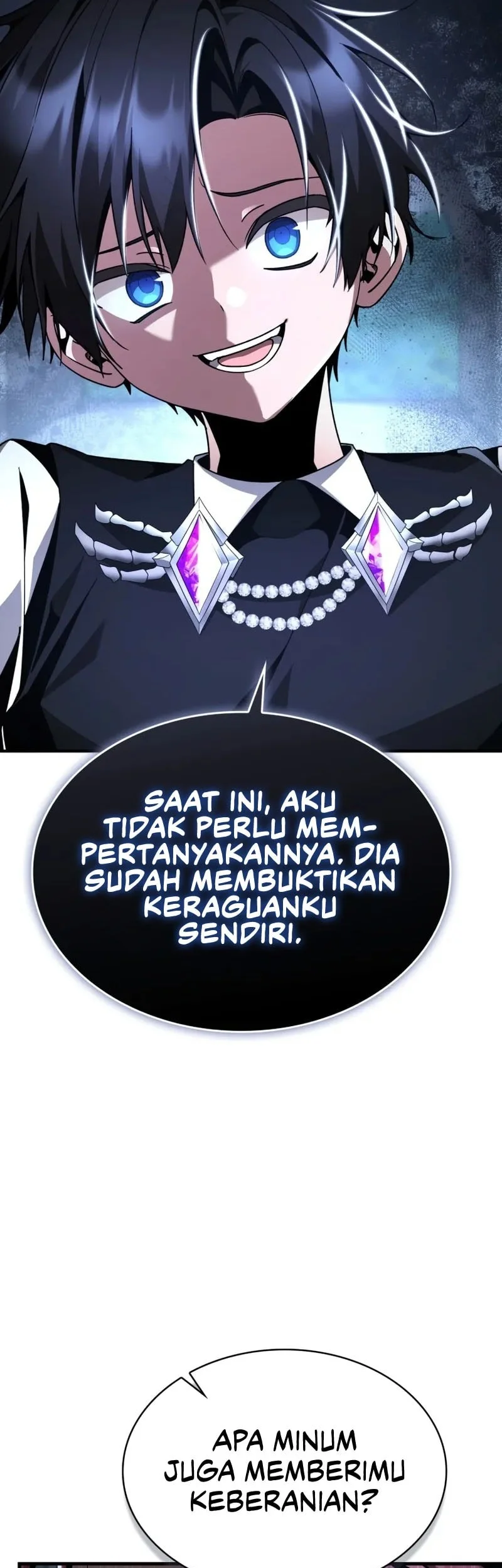 Halaman 79