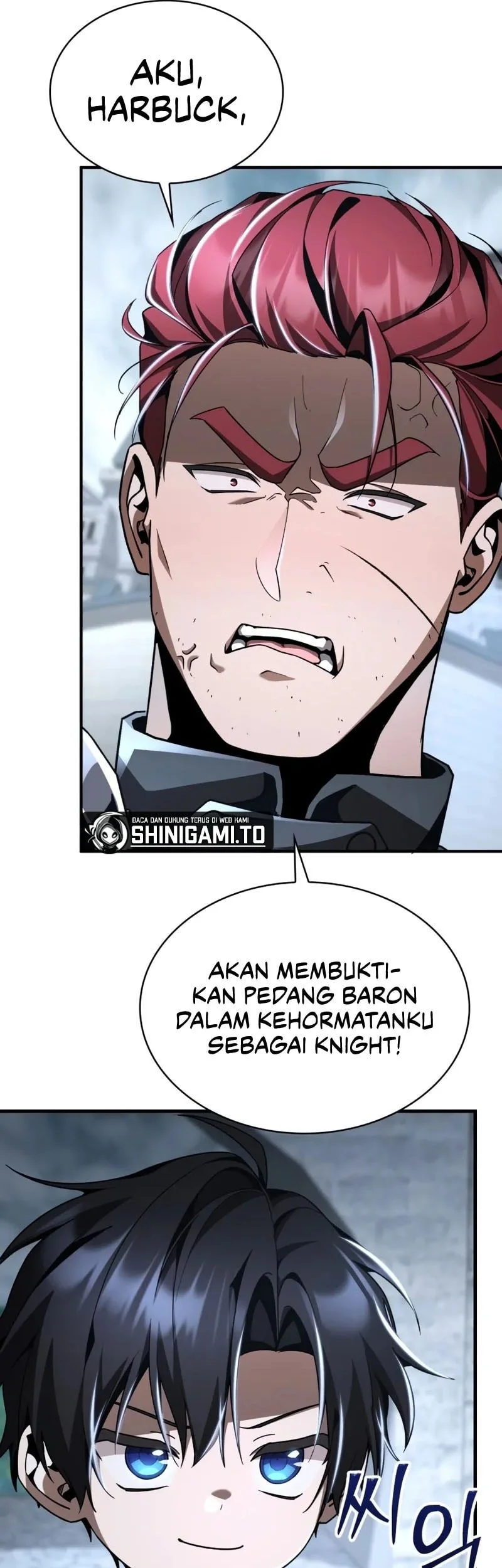 Halaman 83