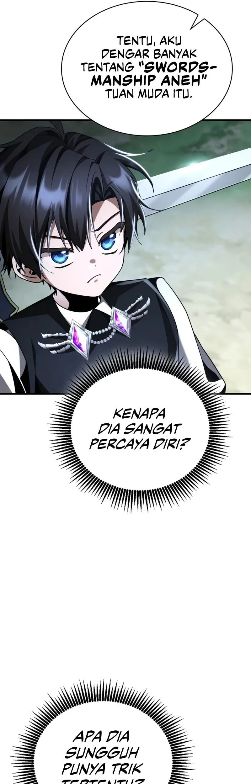 Halaman 87