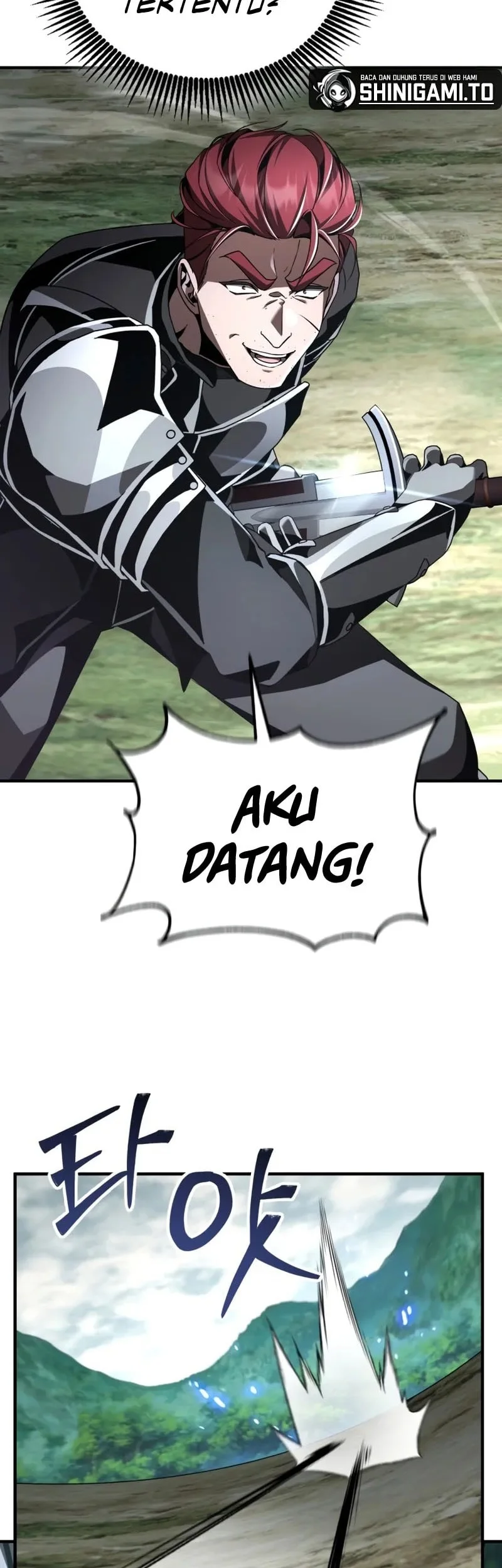 Halaman 88