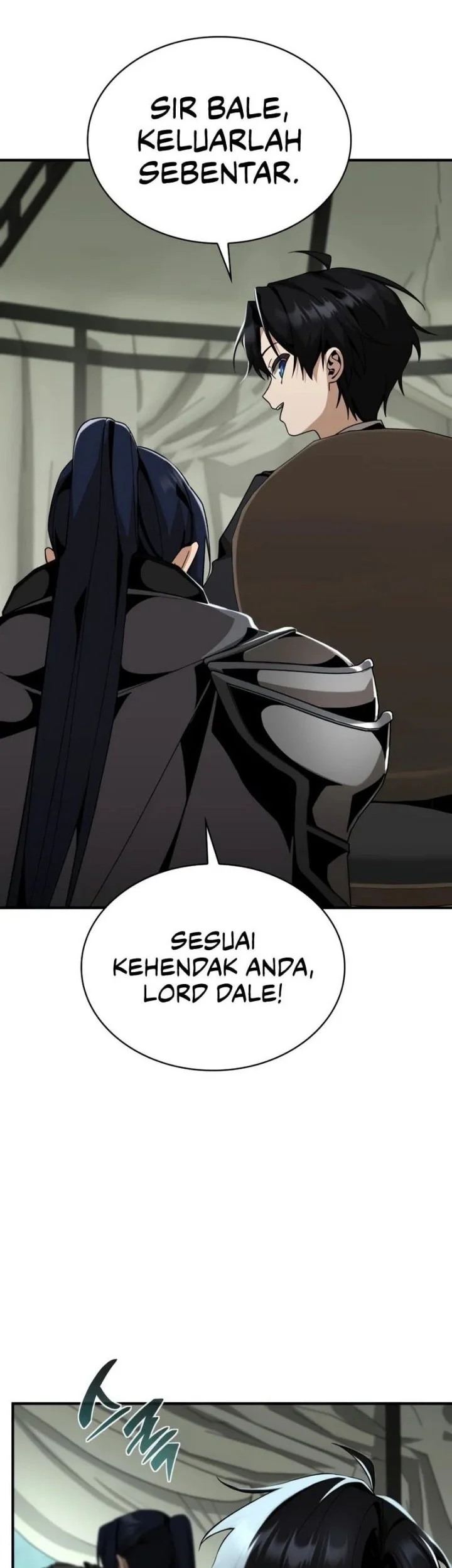 Halaman 235