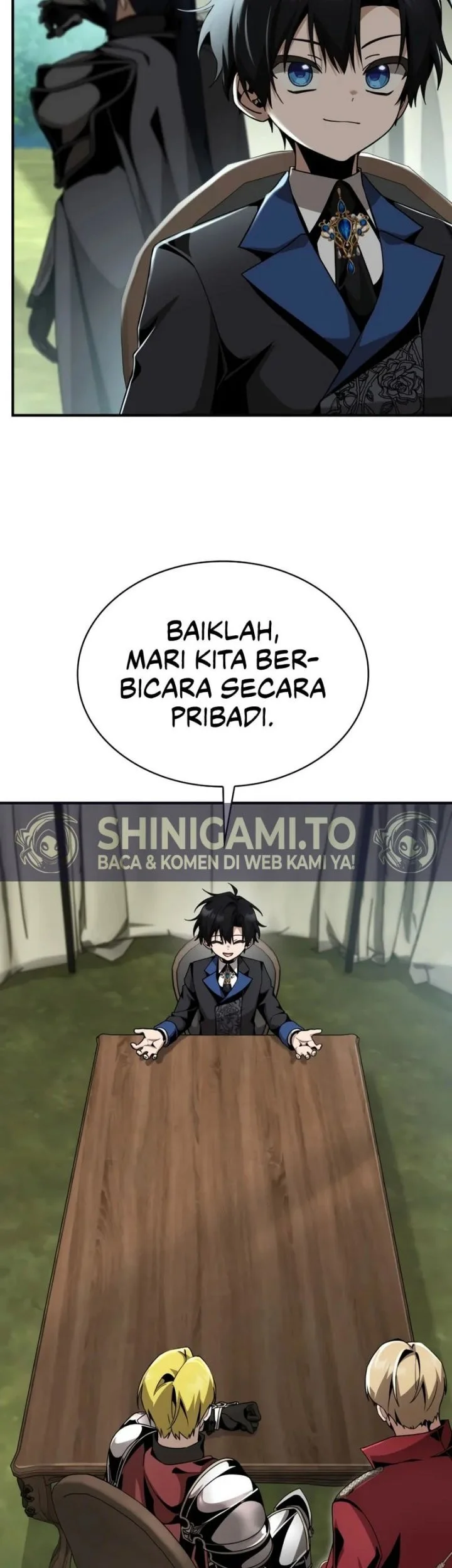 Halaman 236