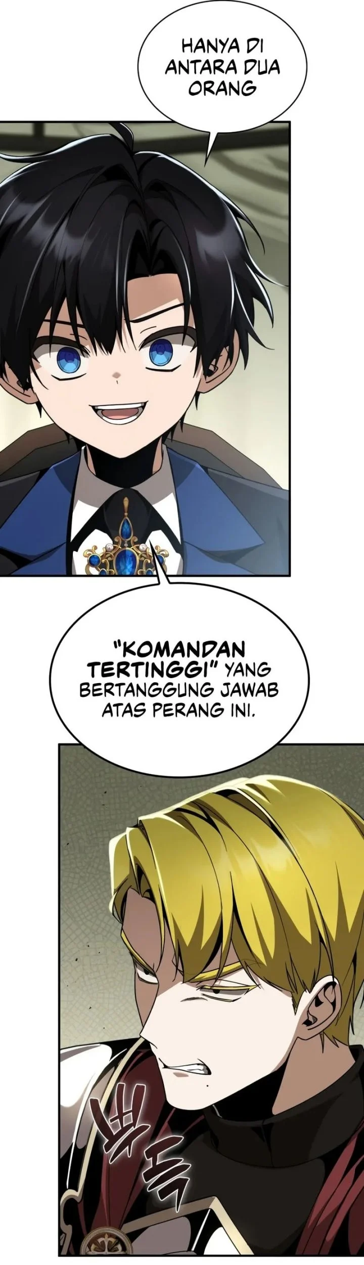 Halaman 238
