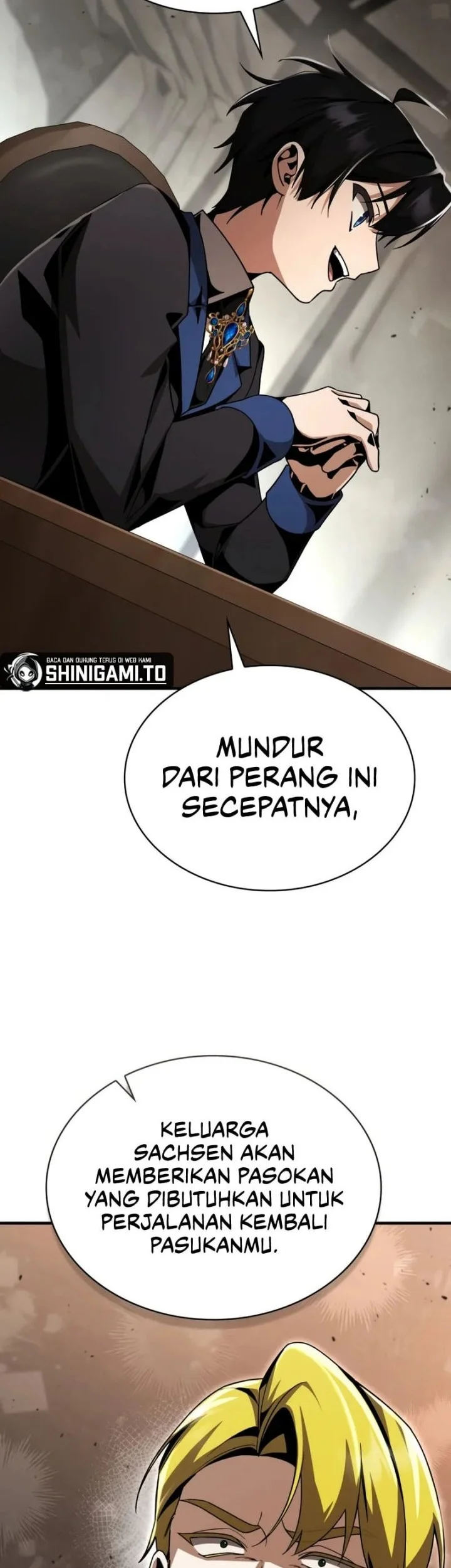 Halaman 247