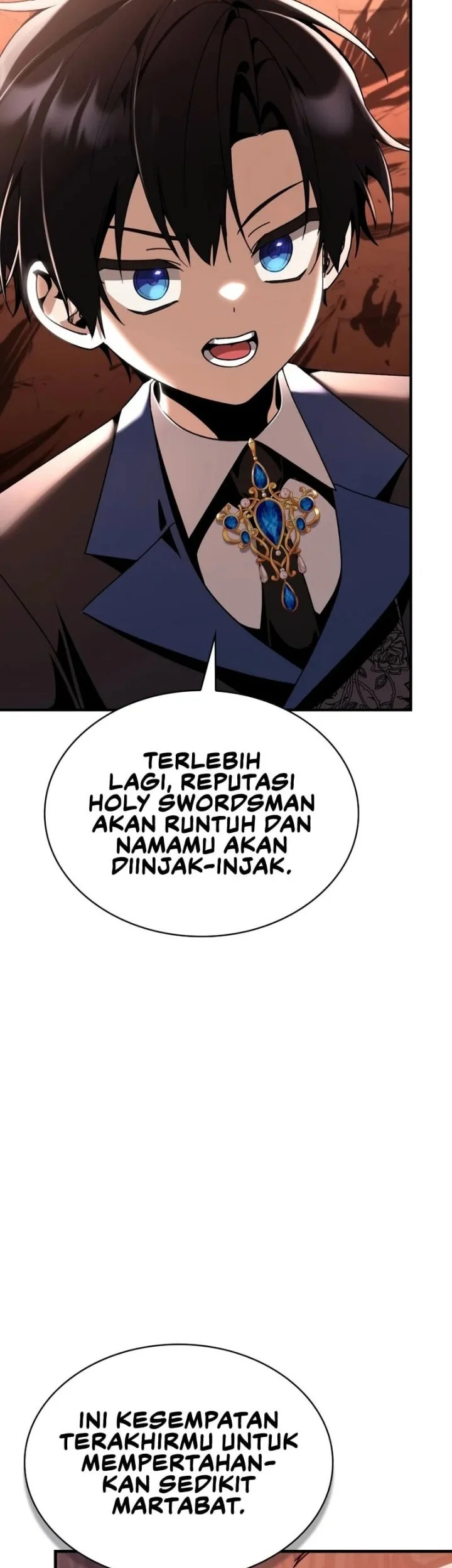 Halaman 251