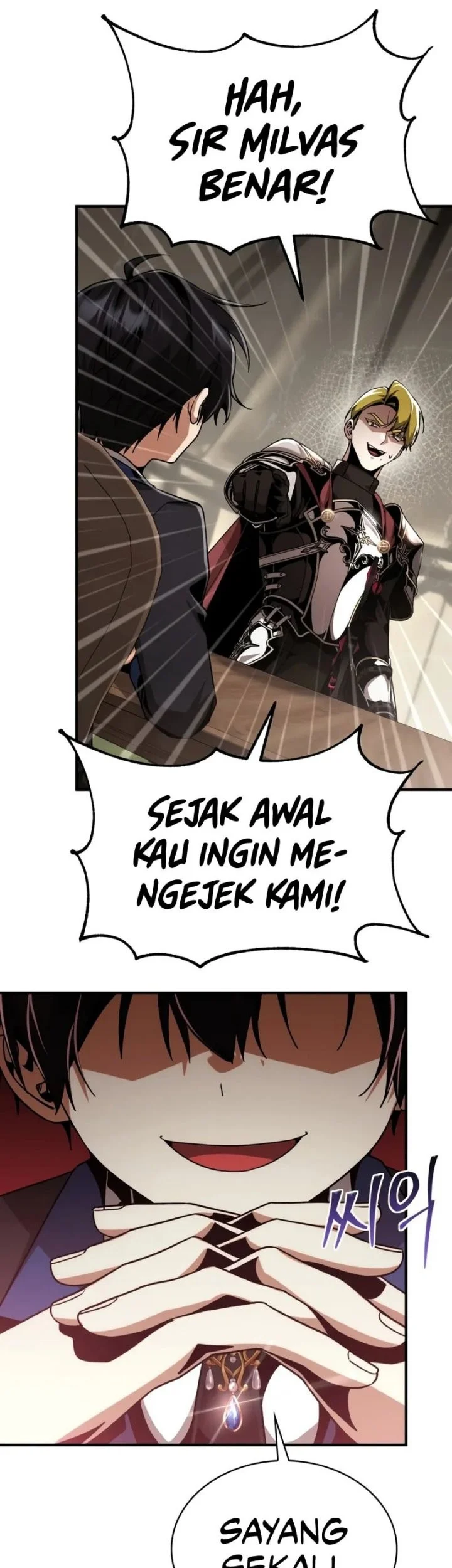 Halaman 253