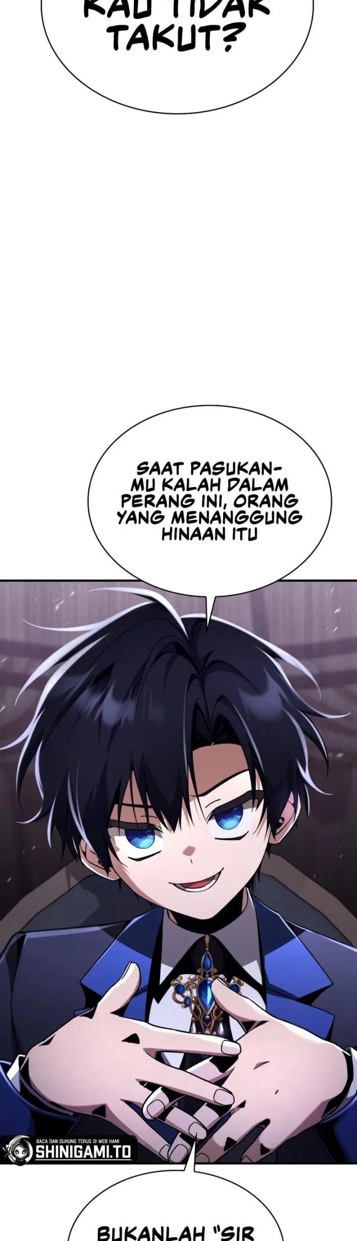Halaman 255