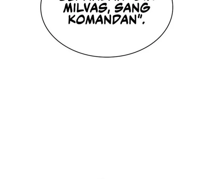 Halaman 256