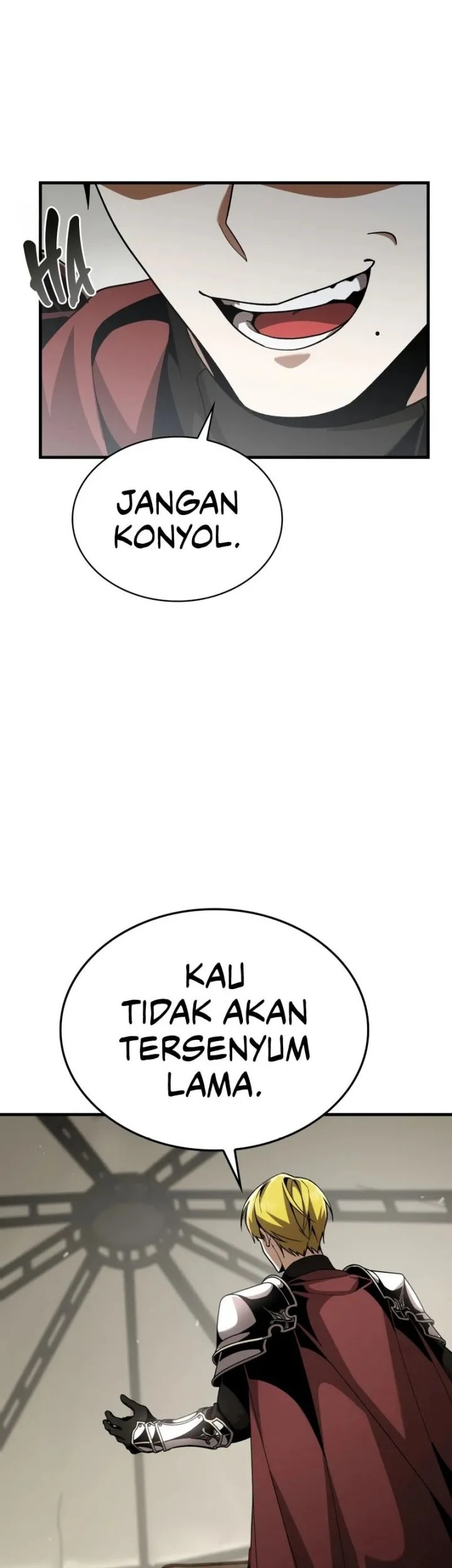 Halaman 258