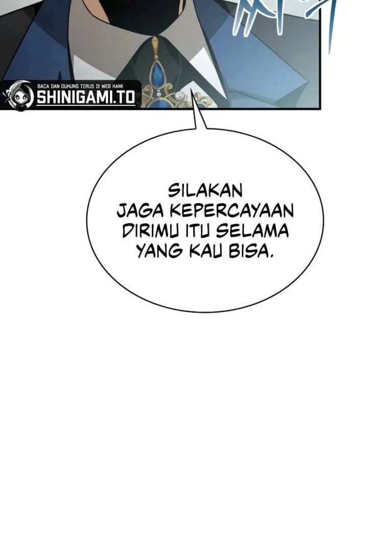 Halaman 260