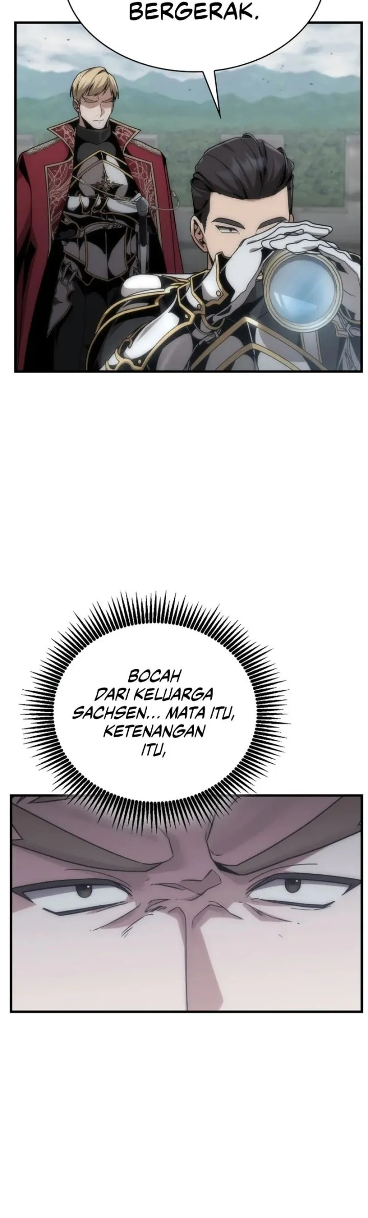 Halaman 263