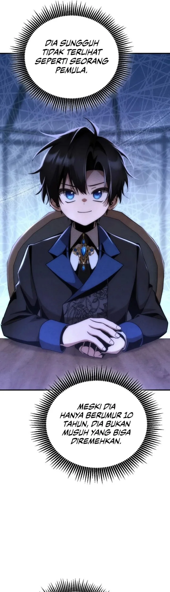 Halaman 264