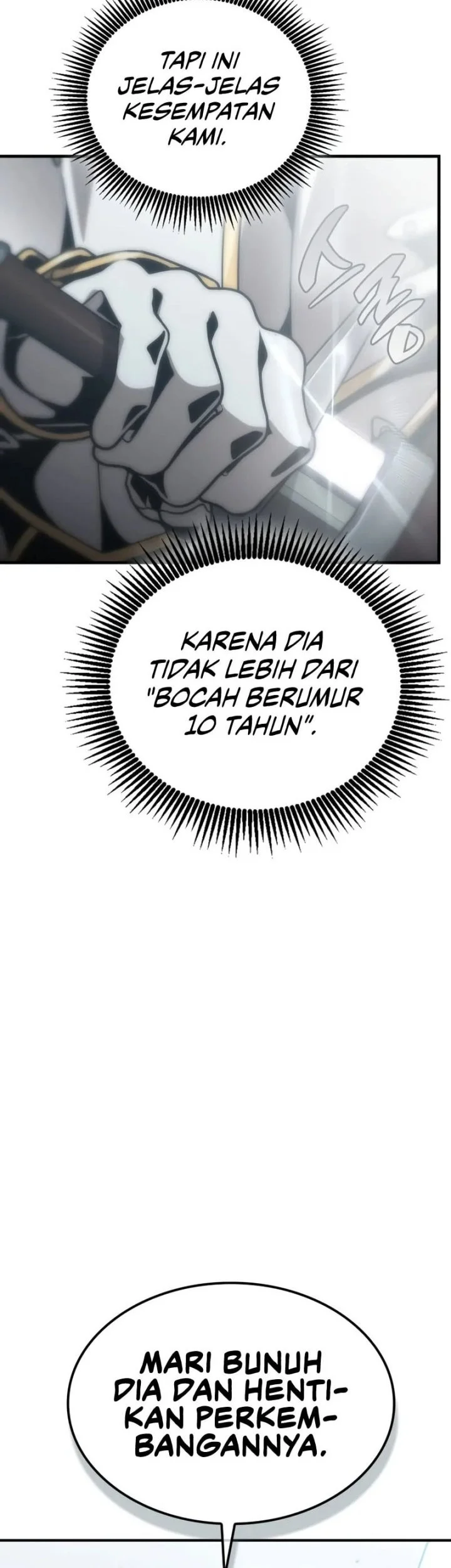 Halaman 265