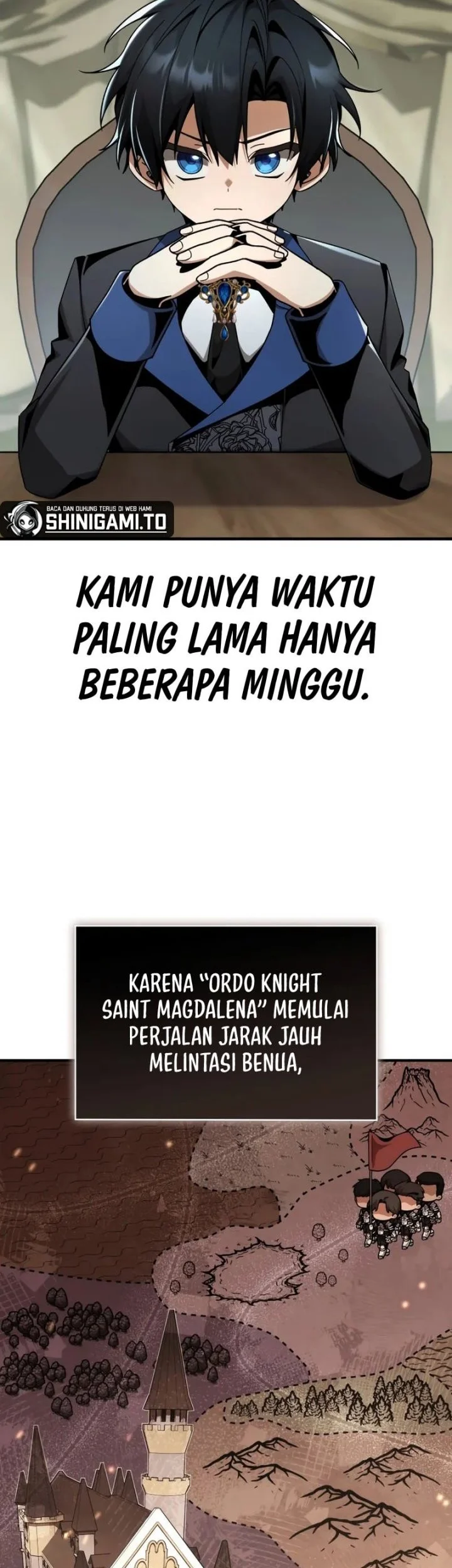Halaman 206