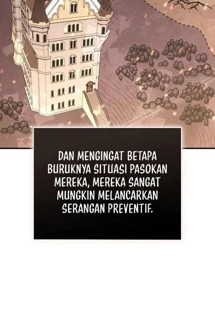Halaman 207