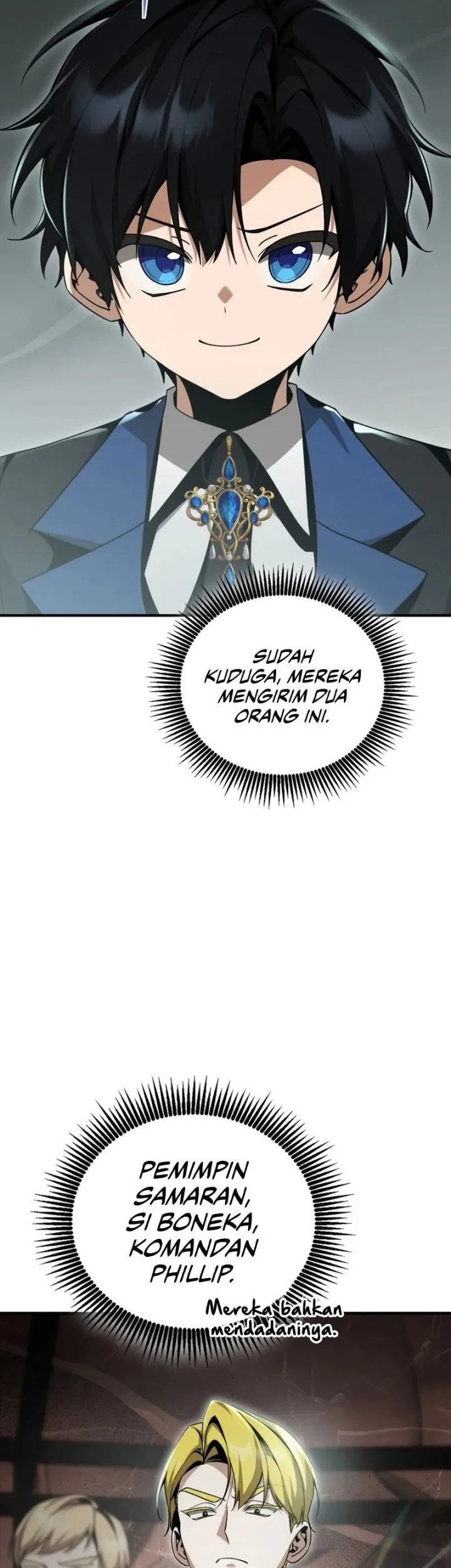 Halaman 210