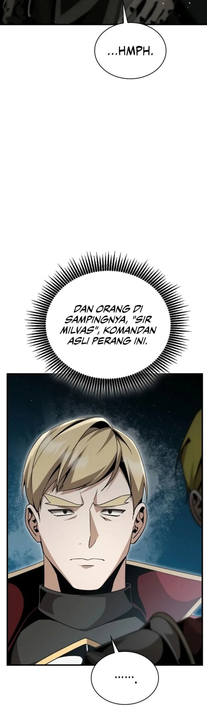 Halaman 212