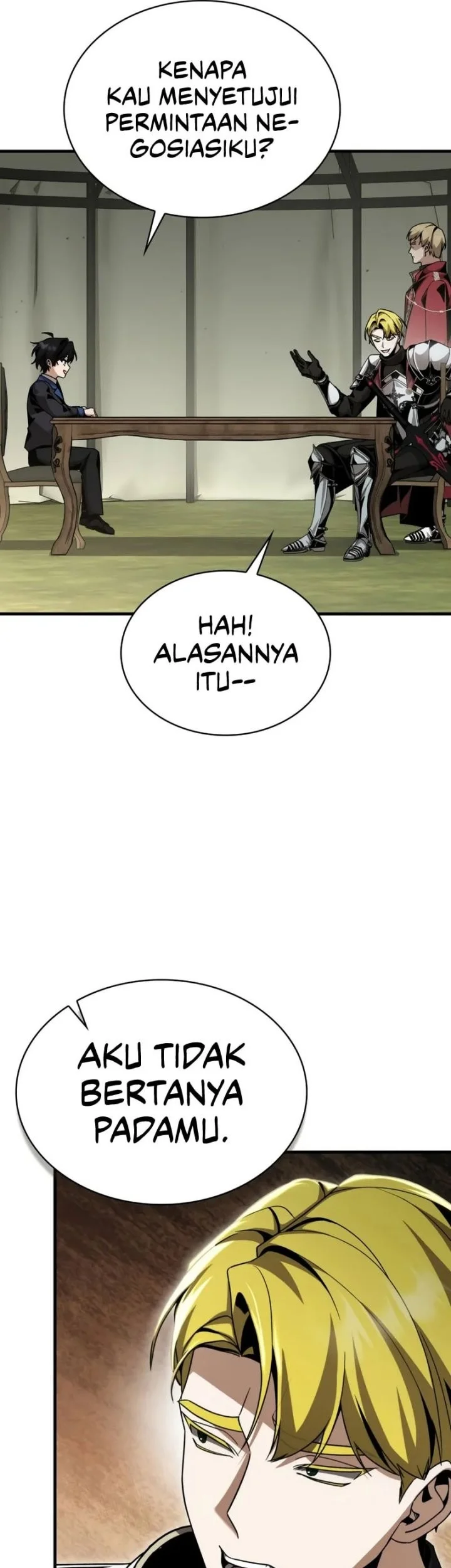 Halaman 216