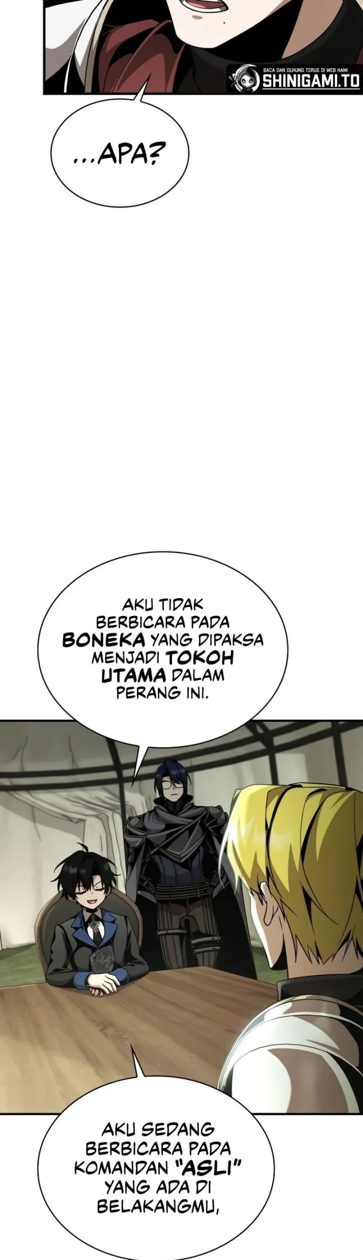 Halaman 217