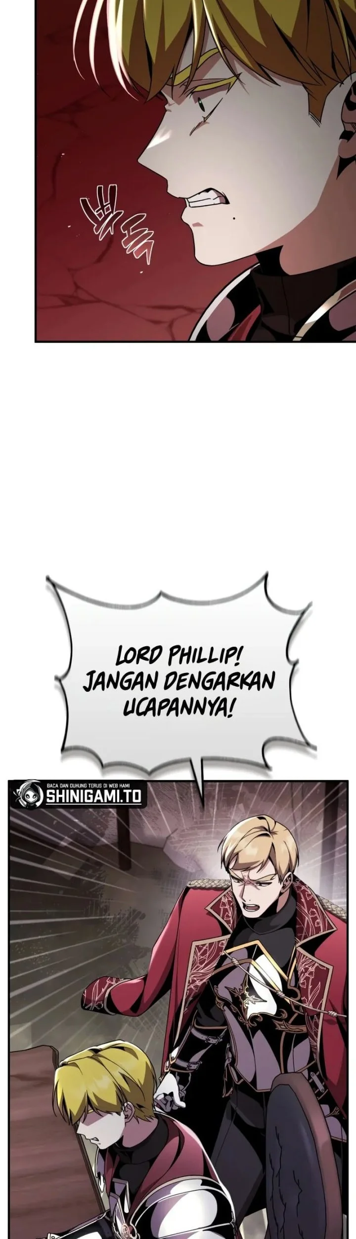Halaman 221