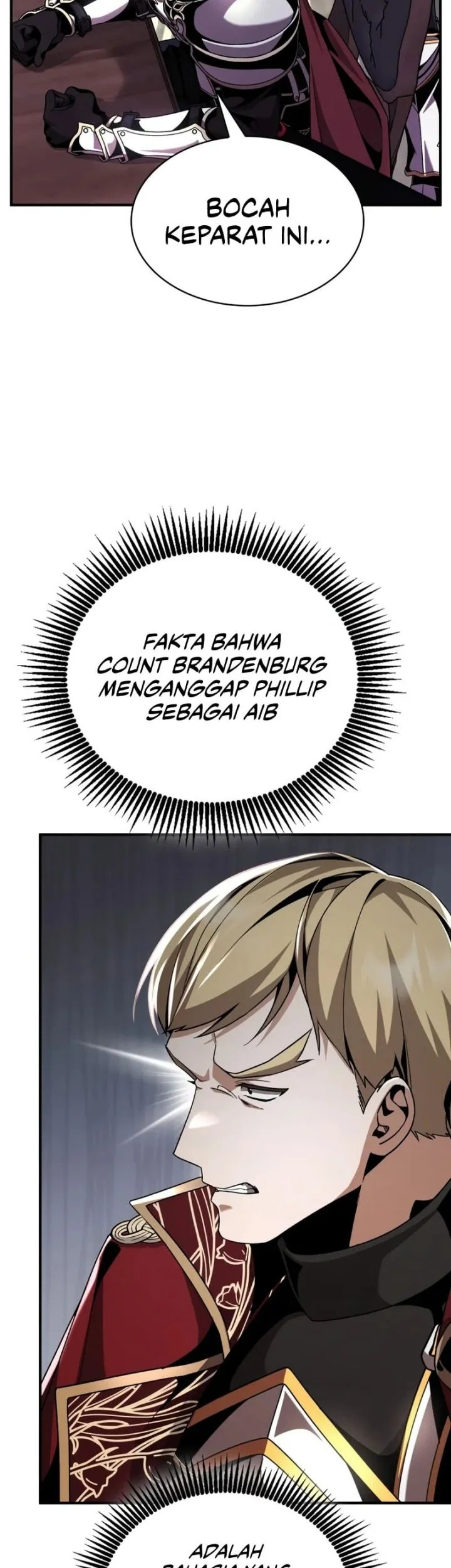 Halaman 222