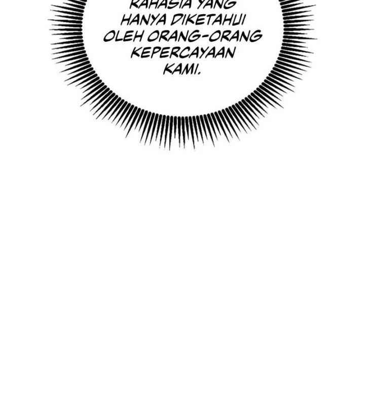 Halaman 223