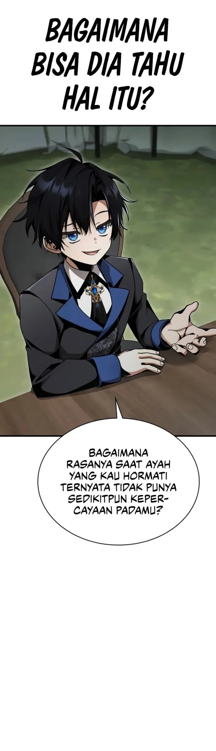 Halaman 224