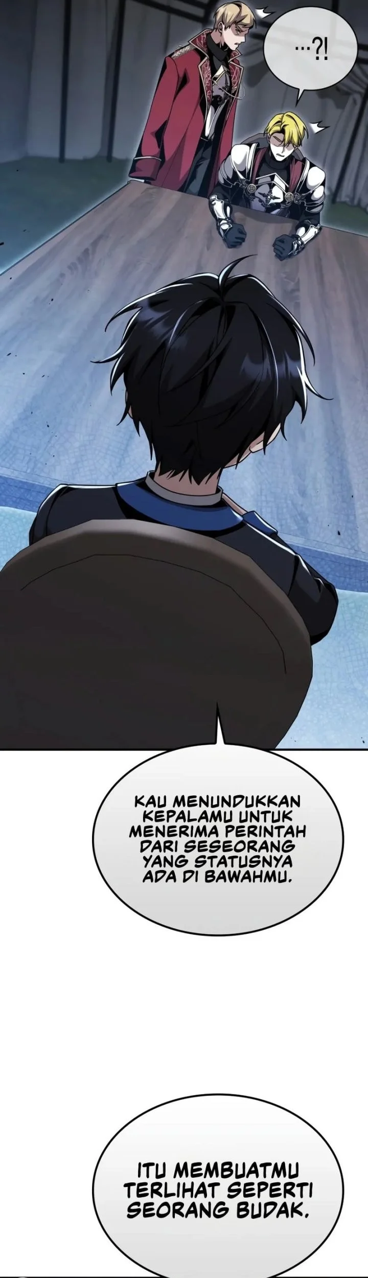 Halaman 227