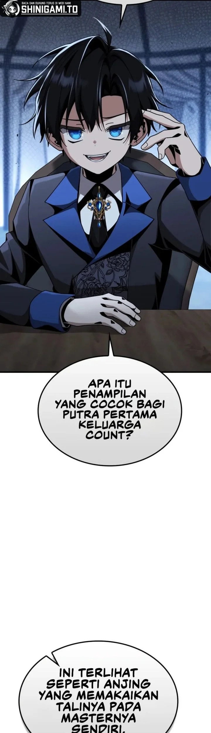 Halaman 228