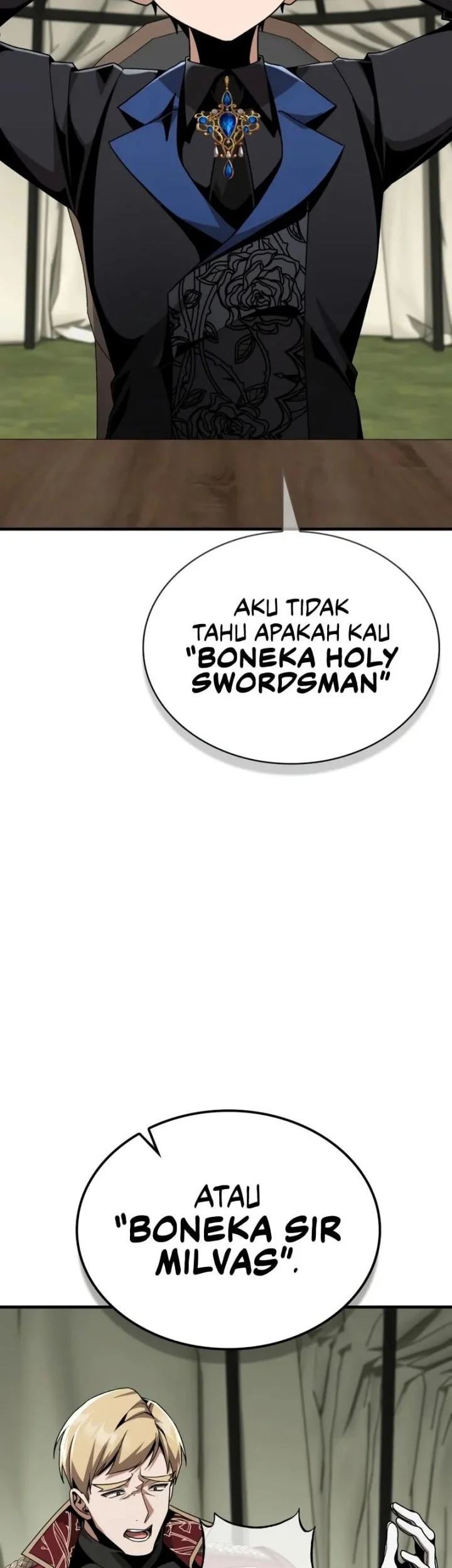 Halaman 232
