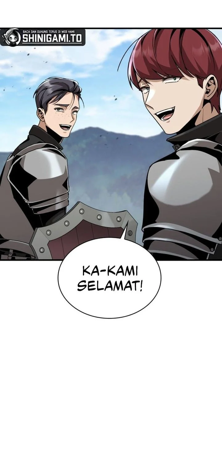 Halaman 93
