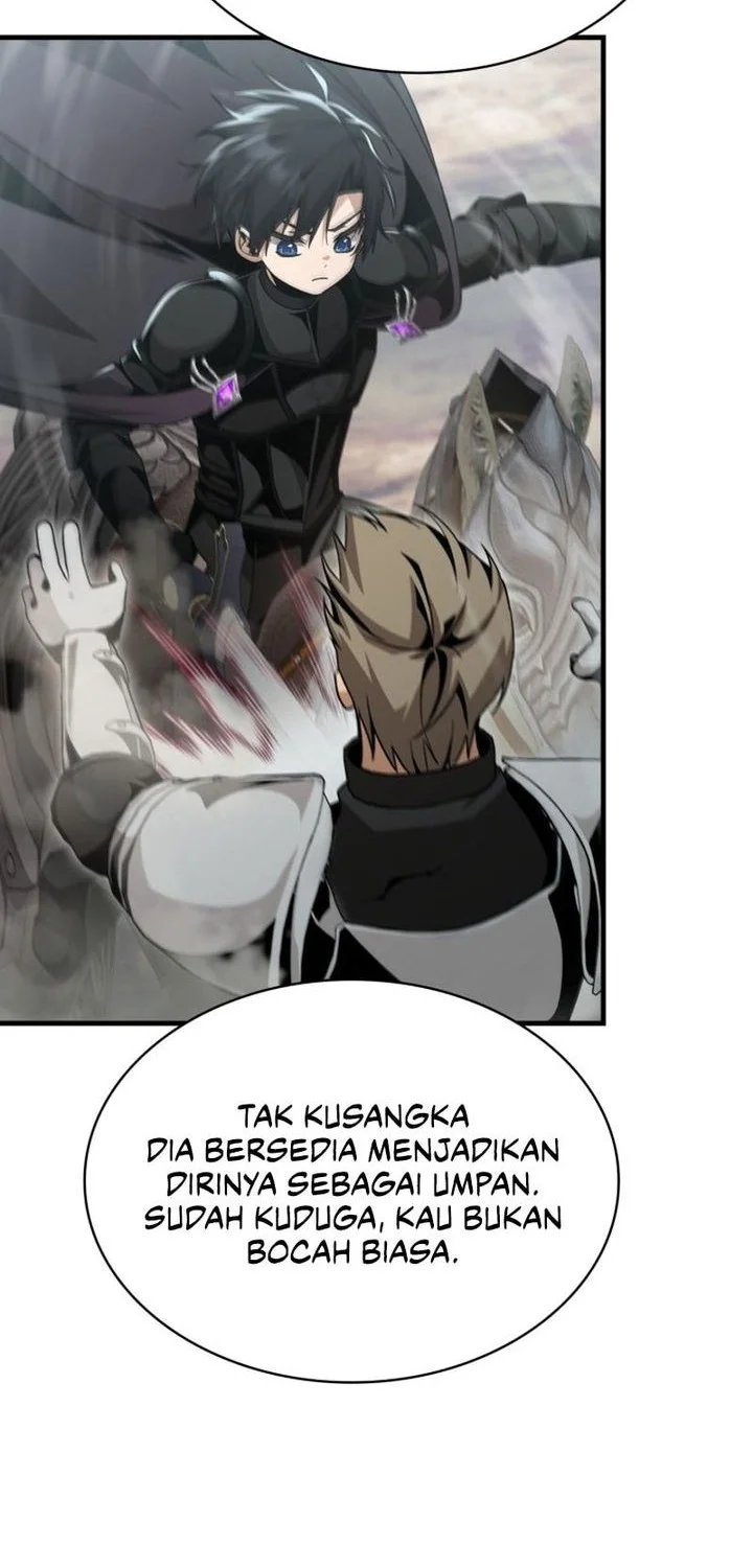 Halaman 99