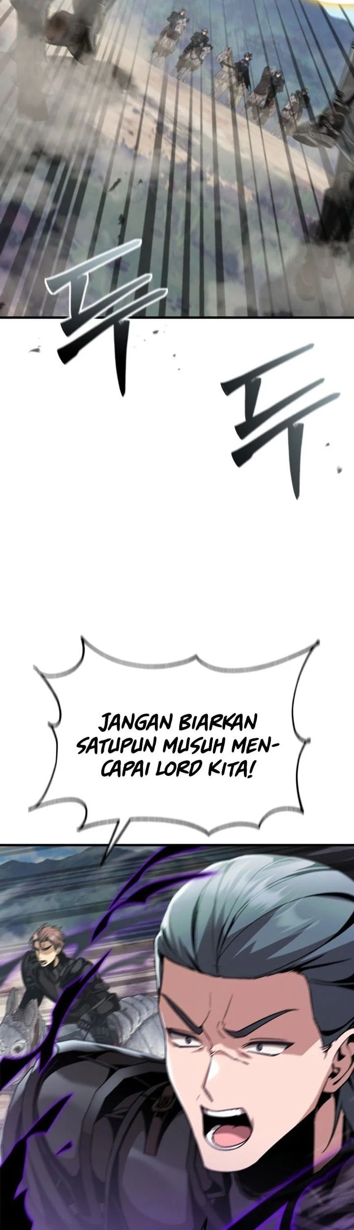 Halaman 103
