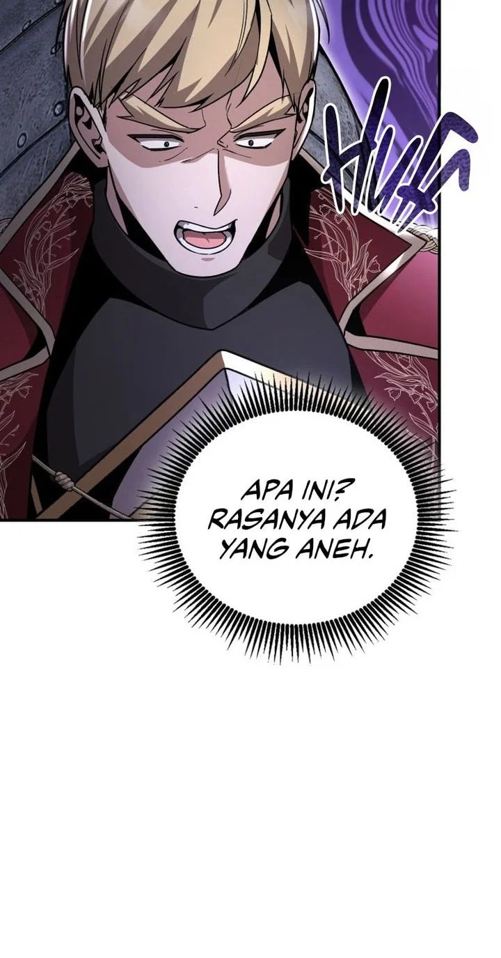 Halaman 120