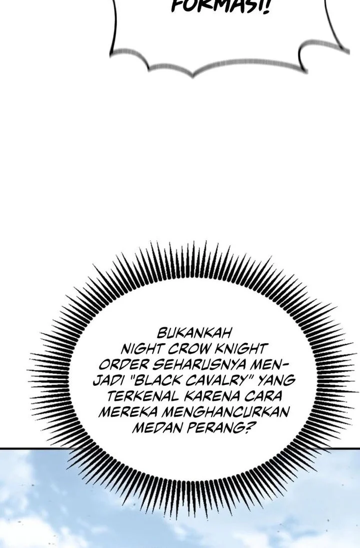 Halaman 122
