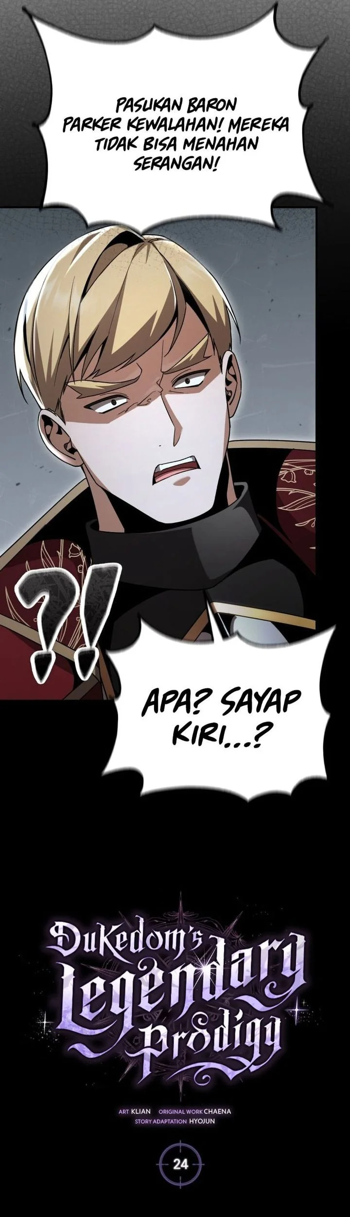 Halaman 125