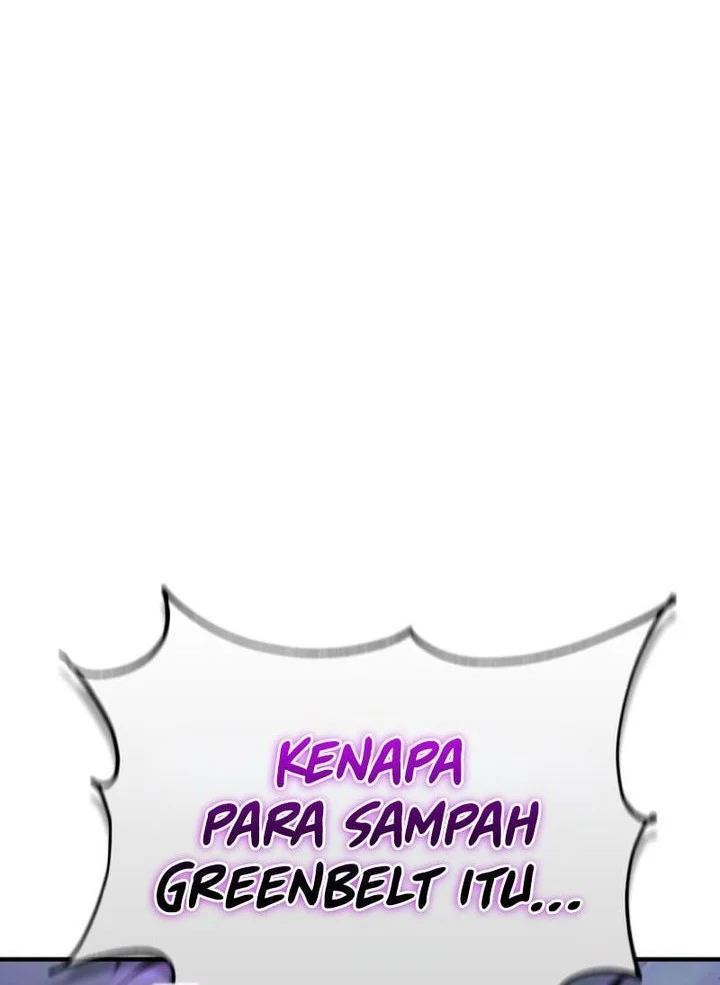 Halaman 128